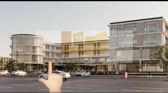 Retail for Sale in Obour City, Cairo - WhatsApp Image 2025-10-09 at 16.45. 44_d7c7ddf6. jpg