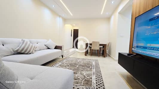 فلیٹ 2 غرفة نوم للايجار في مدينتي، القاهرة - 0b17b858-70dd-4473-b5d6-27611a51f482. jpg