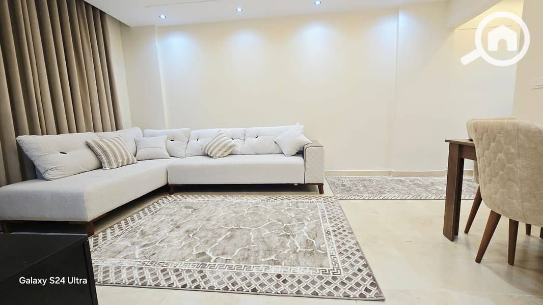 2 41b0986e-0d25-4eff-a44c-6ef0a36d8552. jpg