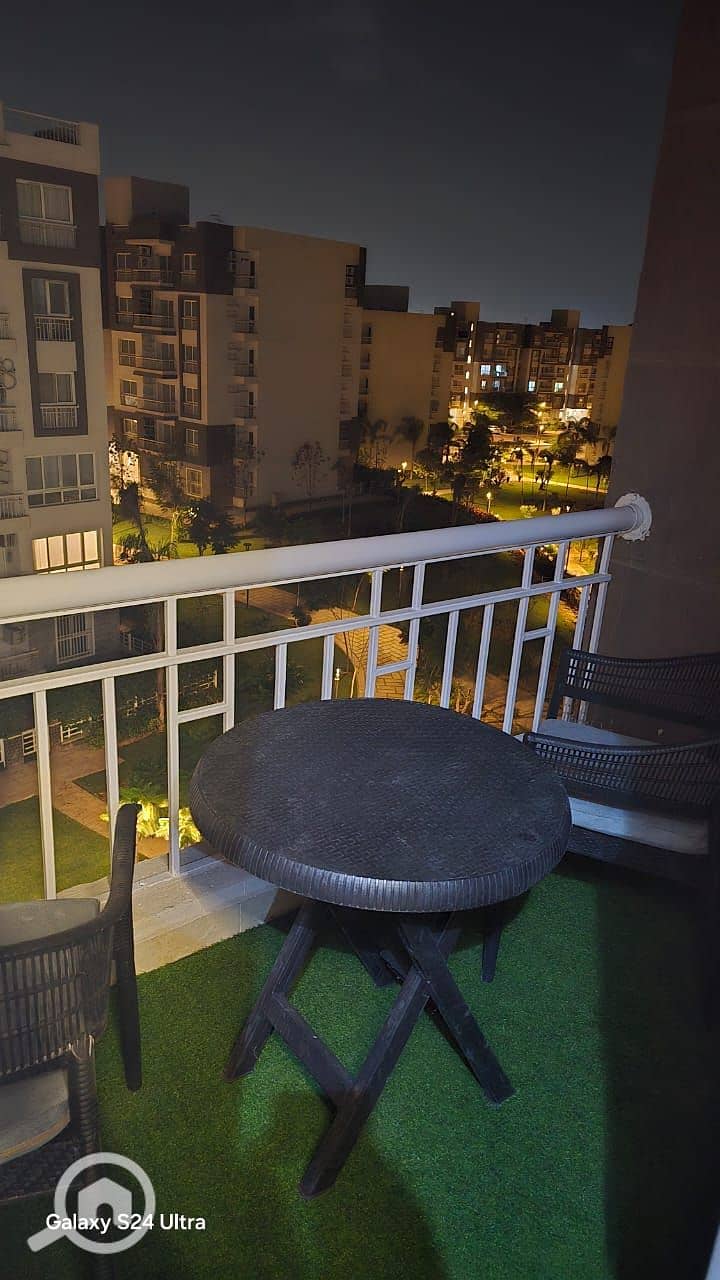 9 aa58729d-d109-4401-b2a6-98dc3ab5664c. jpg