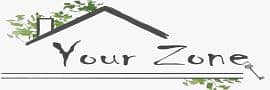 Your Zone Your Zone