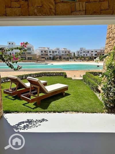 شاليه 2 غرفة نوم للبيع في الجونة، البحر الأحمر - 557601343_122159045372593475_3706315723510905124_n. jpg