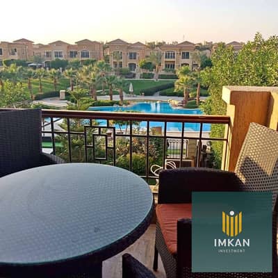 6 Bedroom Villa for Sale in Katameya, Cairo - 514255557_702515696167249_84783589019294480_n - Copy. jpg