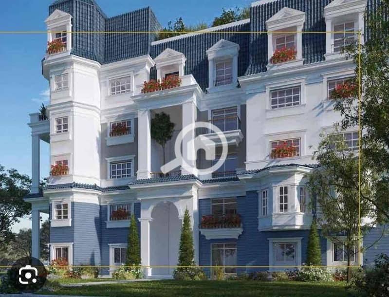 2 7fc85acd-104c-4217-b59e-40f929871c0a. jpg