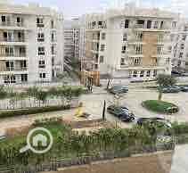 5 d67804b2-84a3-4036-ab99-eb0595e327fb. jpg