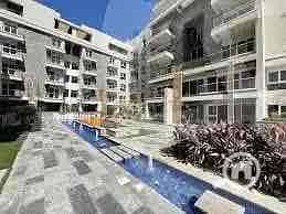 6 0397e81f-5f22-4ef4-9100-3a288dd981c3. jpg