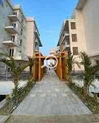 7 b498ddea-e52f-45cc-8f70-9b52fa7a75a0. jpg