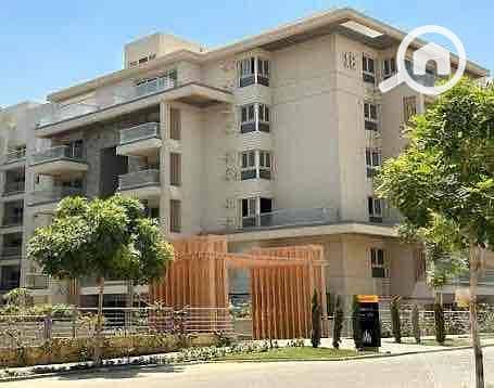 8 07974556-6a70-412f-9d36-d2656f1b06a3. jpg