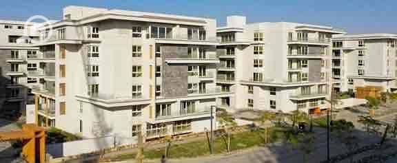 9 dab58e38-c1e0-4a78-9524-6b43ef528dd3. jpg