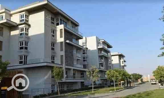 10 1796a384-c15b-4e46-8785-73aefff68e52. jpg