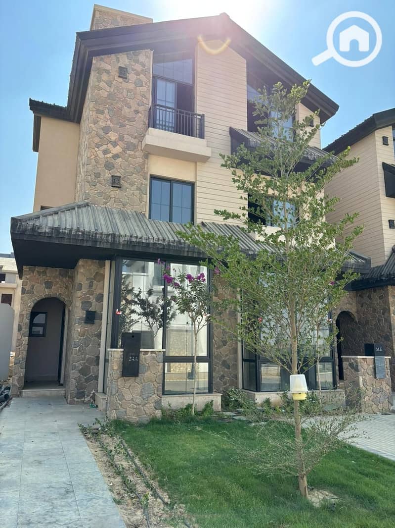 2 WhatsApp Image 2025-10-10 at 12.16. 54 AM (3). jpeg