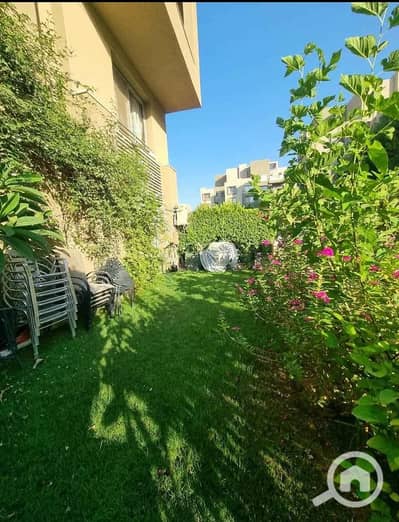 3 Bedroom Villa for Sale in New Cairo, Cairo - WhatsApp Image 2025-10-10 at 12.11. 23 AM. jpeg