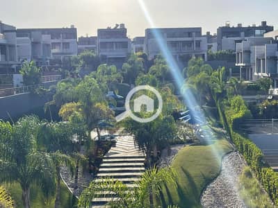 5 Bedroom Villa for Sale in Sheikh Zayed, Giza - WhatsApp Image 2025-10-09 at 17.23. 21. jpeg