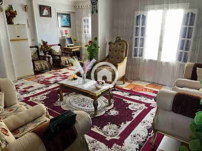 فلیٹ 3 غرف نوم للبيع في المنتزه، الإسكندرية - 1000242405. jpg