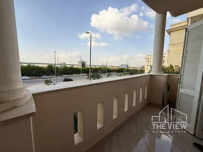 3 Bedroom Apartment for Sale in Sheikh Zayed, Giza - WhatsApp Image 2025-10-09 at 23.41. 00_5c245f47. jpg