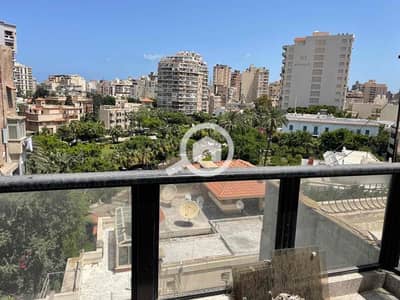 5 Bedroom Duplex for Rent in Kafr Abdo, Alexandria - ddd67807-cd67-4952-8c64-d8109d03b6d9. jpg