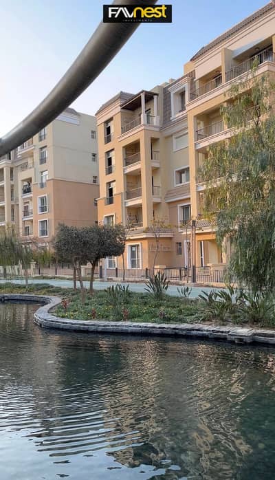 شقة 3 غرف نوم للبيع في مدينة المستقبل، القاهرة - 552778430_122148361520635195_1341780880793186871_n. jpg