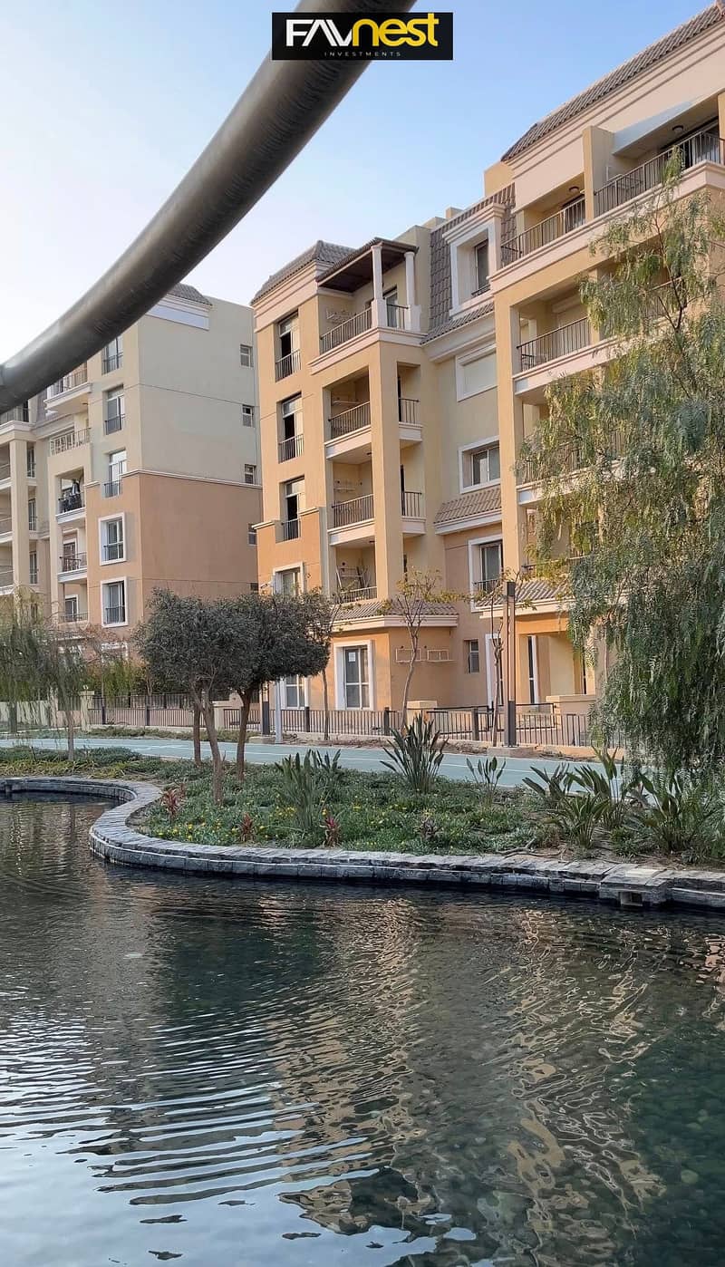 552778430_122148361520635195_1341780880793186871_n. jpg 552778430_122148361520635195_1341780880793186871_n. jpg