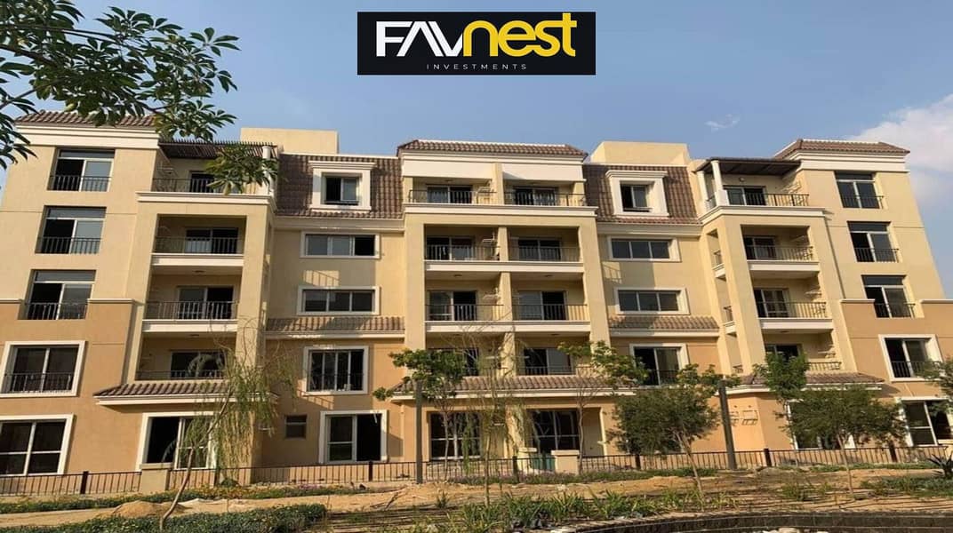 10 WhatsApp Image 2023-09-18 at 6.18. 38 PM (3). jpeg