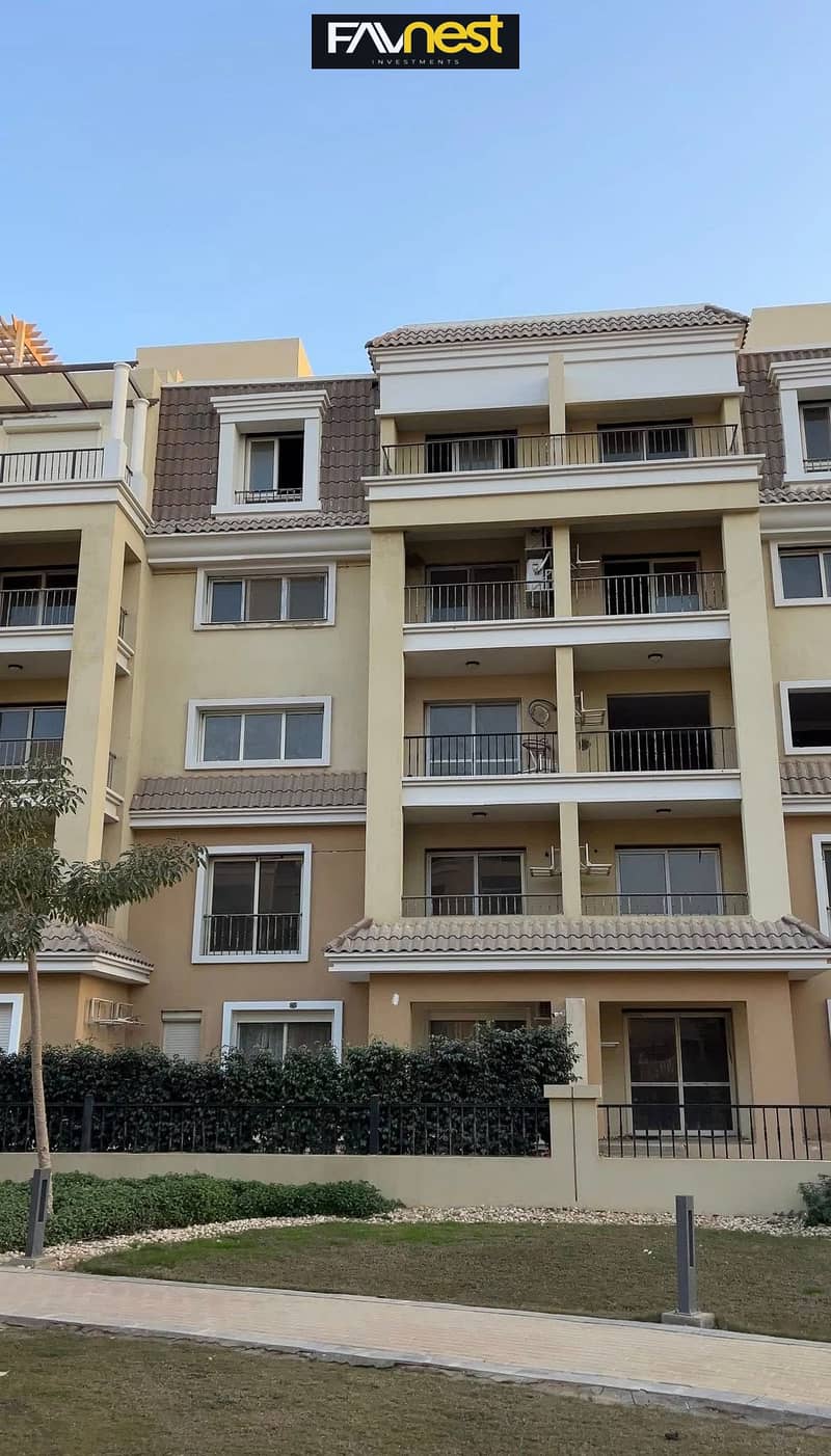 11 554334126_122148361538635195_5158189308366167306_n. jpg