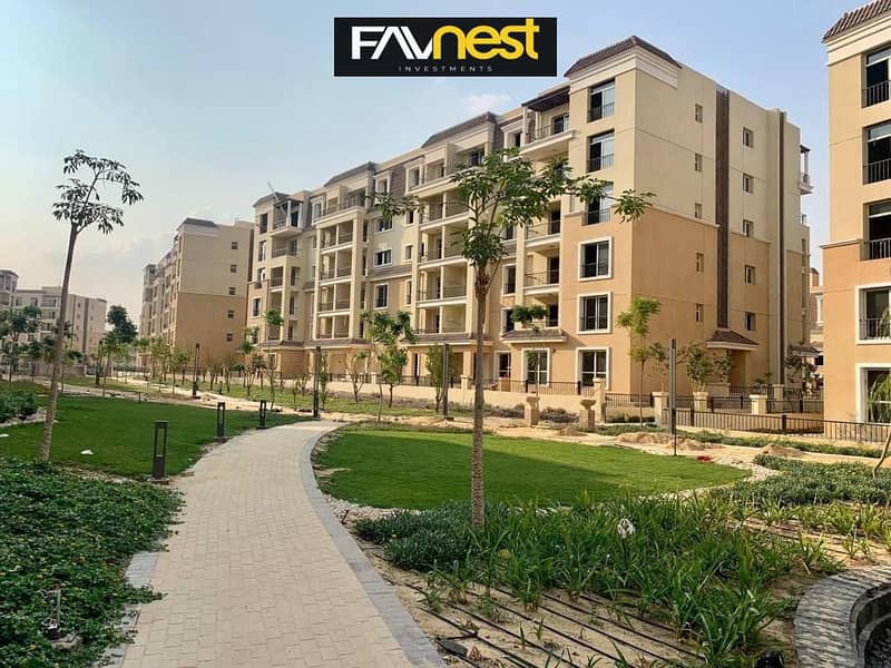 13 557450262_2224625527961247_5000792250989974821_n. jpg