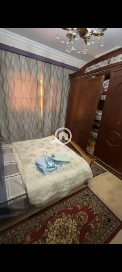 شقة 3 غرف نوم للبيع في القاهرة الجديدة، القاهرة - 1000462634. png