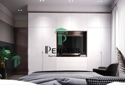 2 Bedroom Flat for Sale in Sheraton, Cairo - 22180325-800x600 (1). jpg