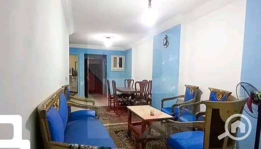 2 Bedroom Flat for Sale in Miami, Alexandria - 1000248976. png