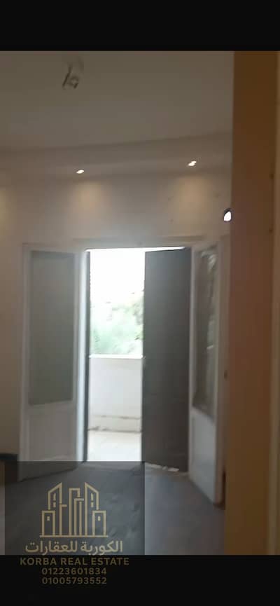 مکتب  للايجار في مصر الجديدة، القاهرة - IMG_5868. png