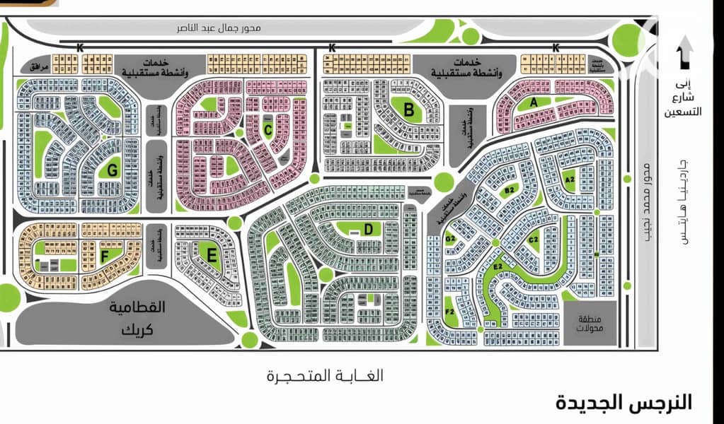 1000003910. jpg 1000003910. jpg