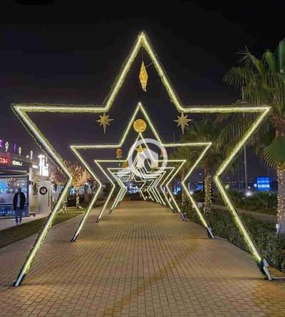 مکتب  للبيع في الشيخ زايد، الجيزة - 1000094282. jpg