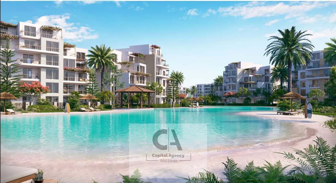 4 Screenshot 2025-04-14 151611. png