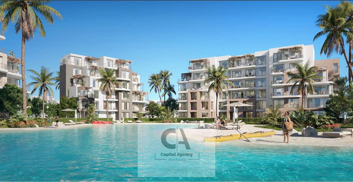 9 Screenshot 2025-04-14 151518. png