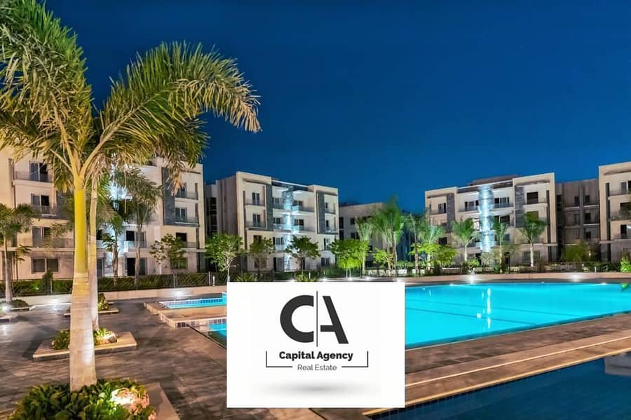 6 WhatsApp Image 2025-01-13 at 4.35. 45 PM. jpeg