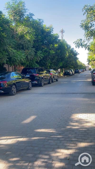تاون هاوس 4 غرف نوم للبيع في الشيخ زايد، الجيزة - WhatsApp Image 2025-10-10 at 00.35. 39 (1). jpeg