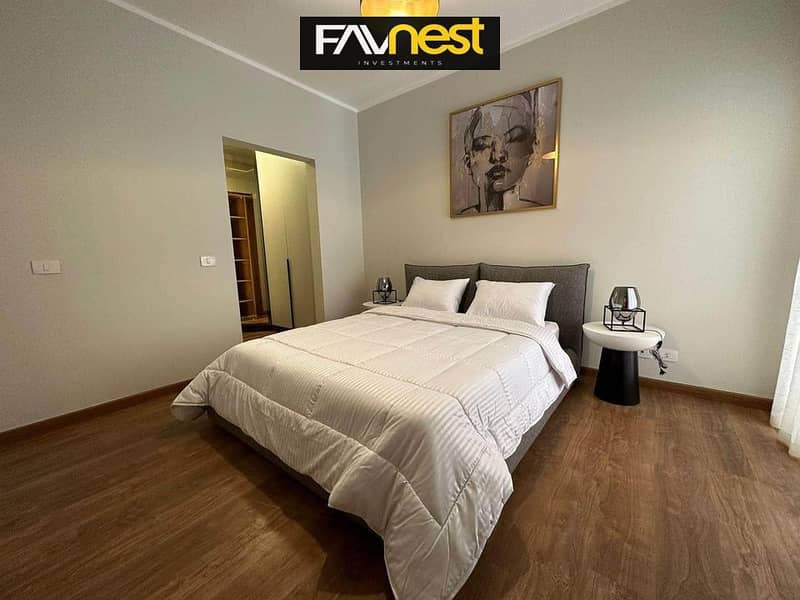 2 430312089_1804395023397672_7702542002709483000_n. jpg