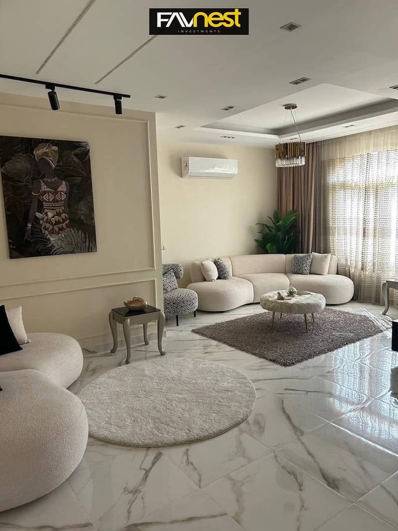 5 521637542_1873888683172785_8094034085449641807_n. jpg