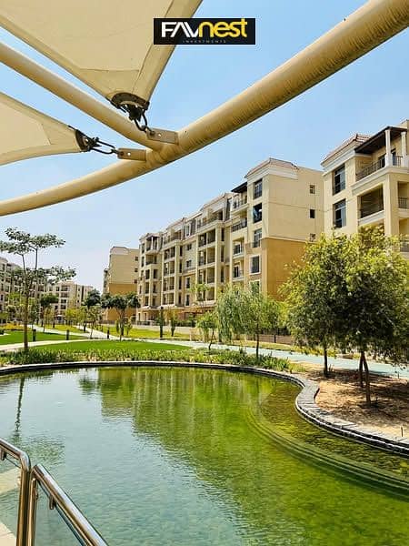 9 530584129_3721400148153476_816524071726388188_n. jpg