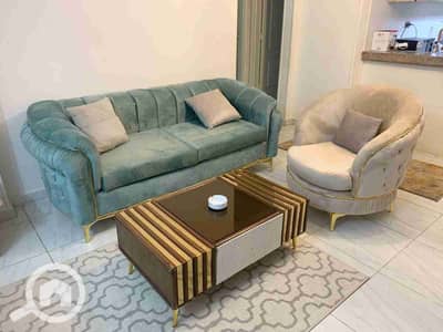 3 Bedroom Flat for Rent in Katameya, Cairo - 1000802618. jpg