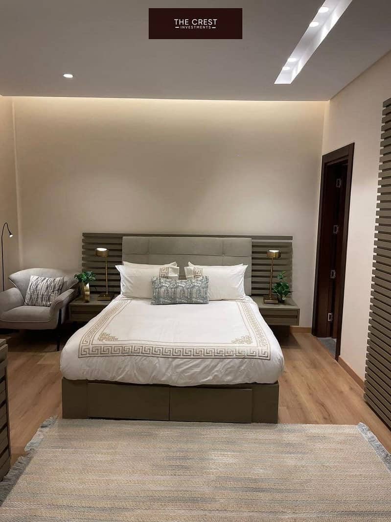 2 539017112_702202372861690_1299076165426933076_n. jpg