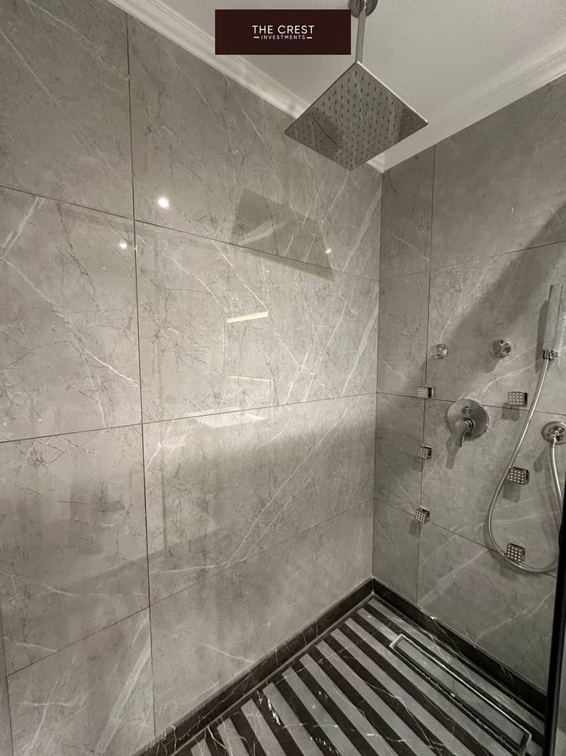 5 134eb12d-50d7-4c87-b911-99cae576dd37. jpg