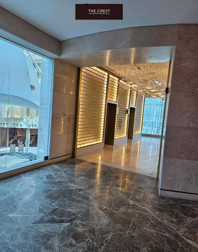 6 375282644_3559211744335677_7458374140299918568_n (1). jpg