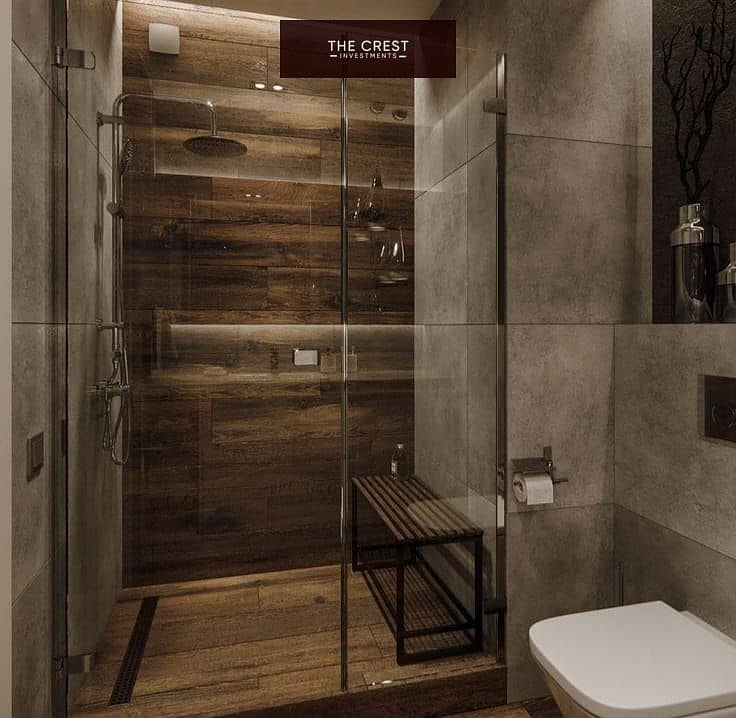 7 398690541_1798602547268026_6855526794081839461_n. jpg