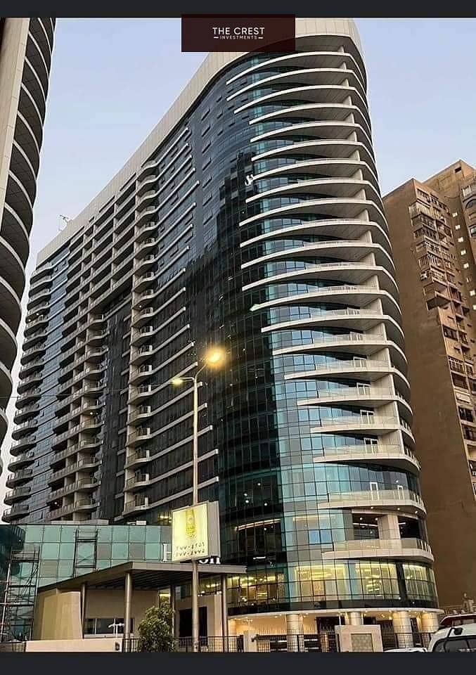 8 450553560_446524974930895_5788957531053699629_n. jpg