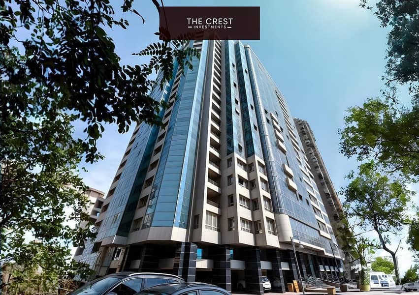 9 450640337_446527751597284_1047217263908526098_n. jpg