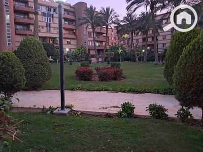 شقة 3 غرف نوم للبيع في القاهرة الجديدة، القاهرة - 1000367551. jpg