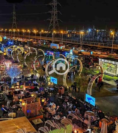 محلات تجارية  للبيع في الشيخ زايد، الجيزة - 1000094281. jpg