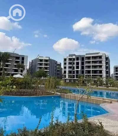 فلیٹ 2 غرفة نوم للبيع في القاهرة الجديدة، القاهرة - 492070584_1738795763731922_528093208751680642_n. jpg فلیٹ 2 غرفة نوم للبيع في القاهرة الجديدة، القاهرة - 492070584_1738795763731922_528093208751680642_n. jpg