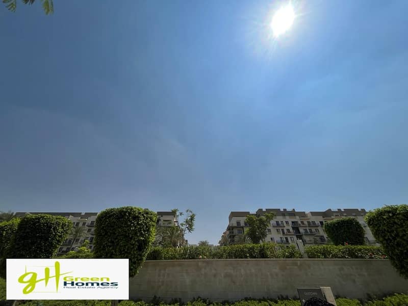 7 IMG-20240124-WA0231. jpg