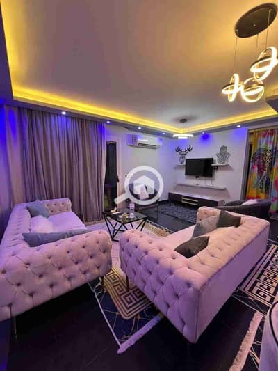 2 Bedroom Apartment for Rent in Katameya, Cairo - 1000802655. jpg